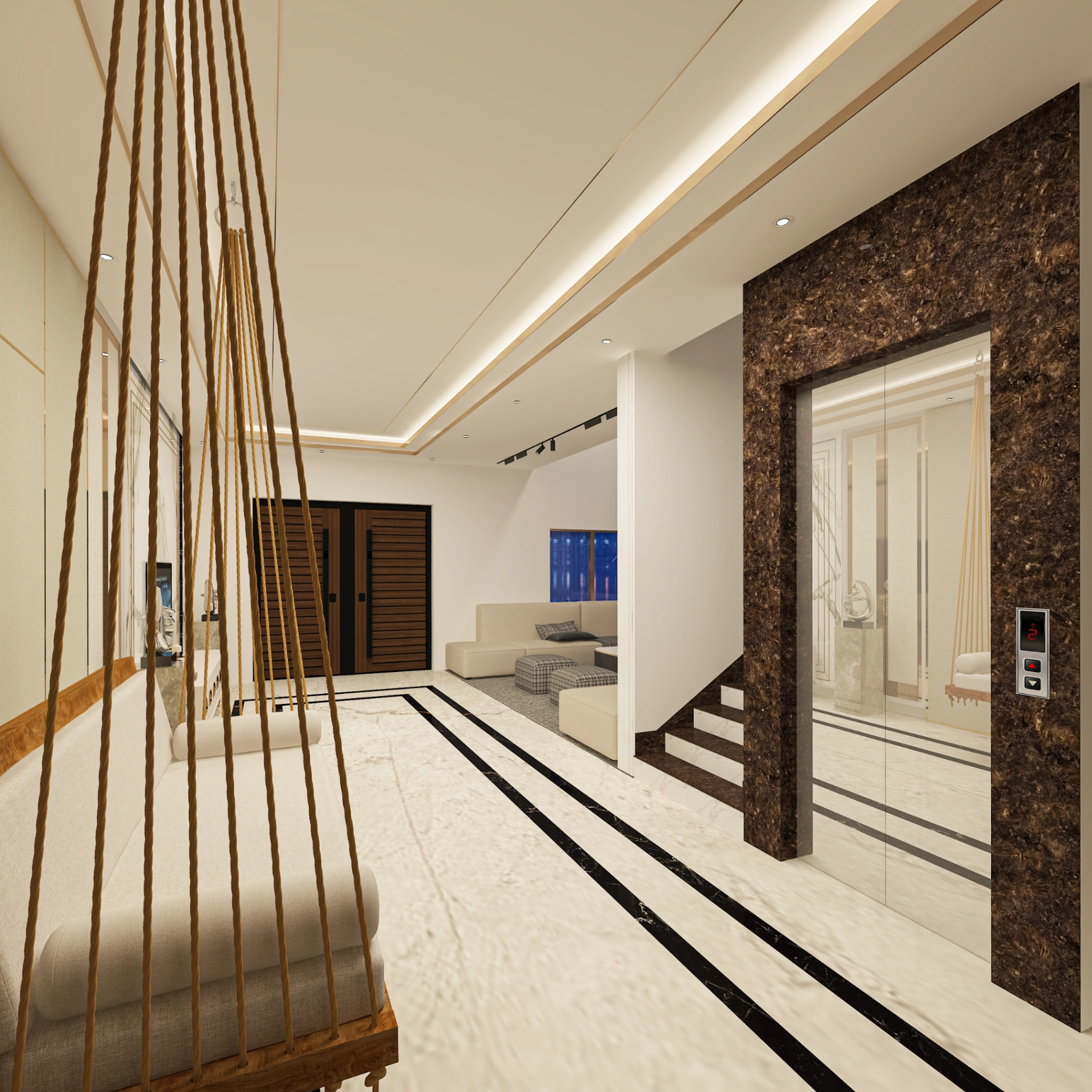 AMBIENCE Gallery — DESIGN (73).webp